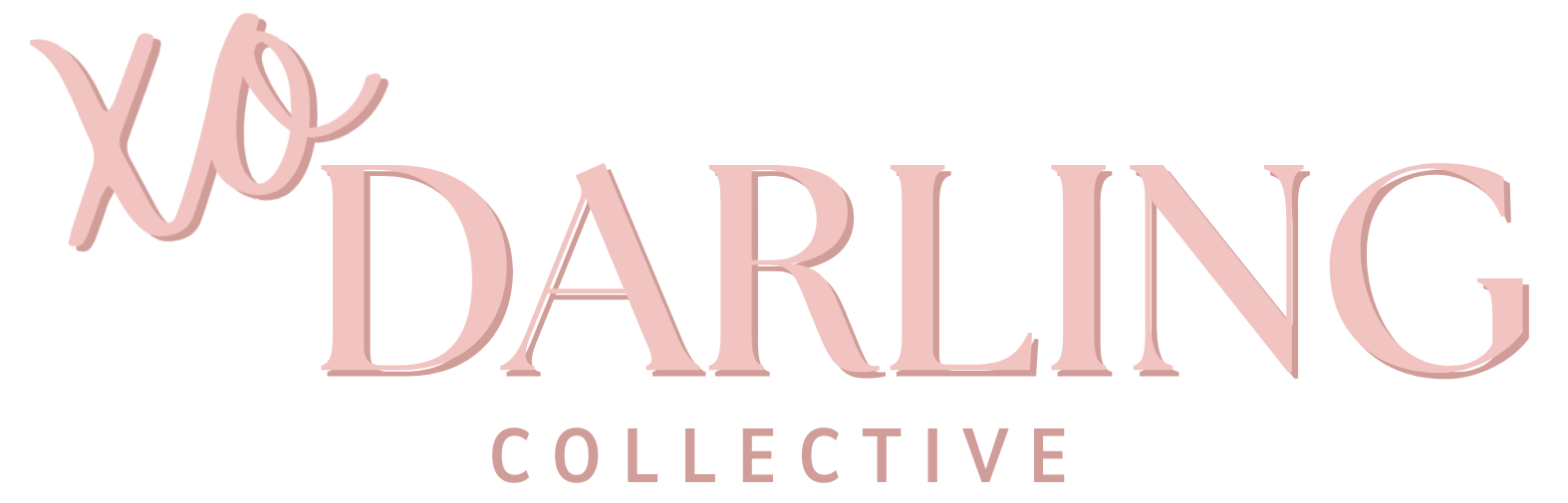 xoDarling Co