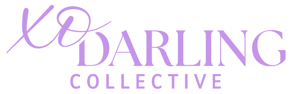 xoDarling Collective