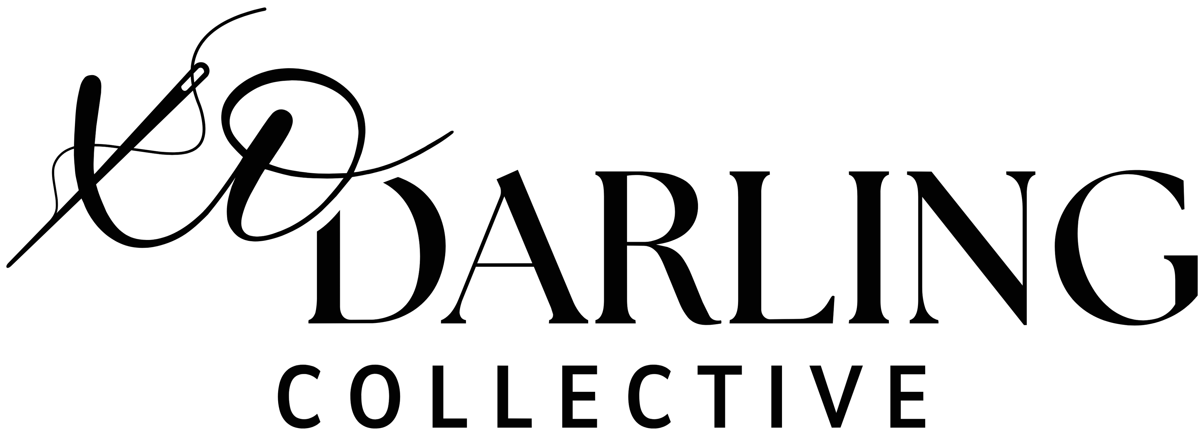 xoDarling Collective